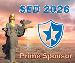 SED 2026: Prime Sponsorship SED 2026: Prime Sponsorship