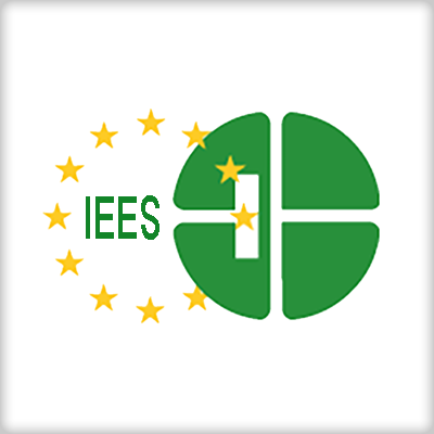 Administrative service